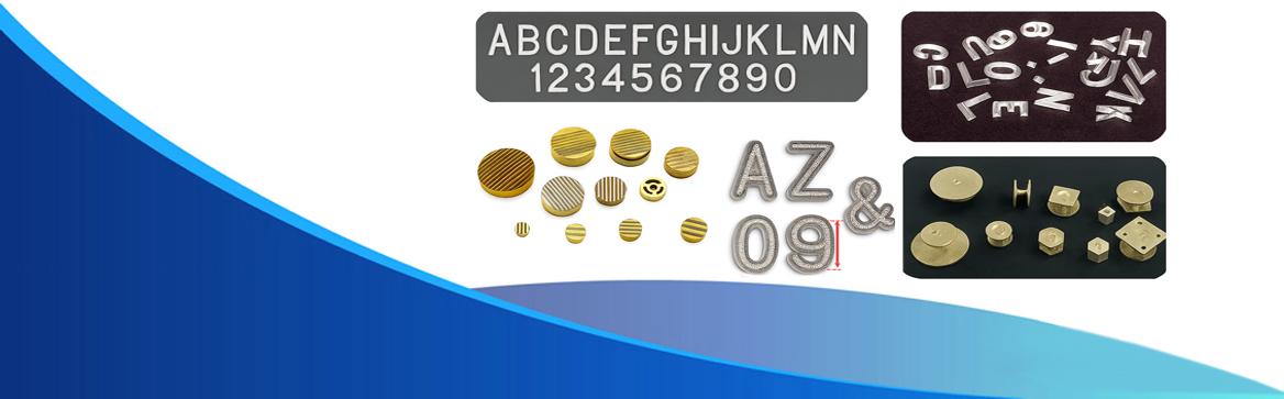 Foundry Raw Materials